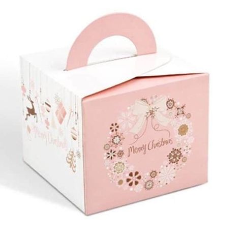 #CakeBoxes #BakeryPackaging #PastryPackagingBox #CakeBoxPackaging #CakeBoxesOnline #CakeBoxSupplier #CakeBoxShopIndia #CakeBoxWholesaleIndia Food Christmas Gifts, Design Packaging Food, Food Gifts Packaging, Cake Boxes Packaging, Paper Cake Box, Ideas For Design, Food Christmas, Packaging Food, Gifts Box