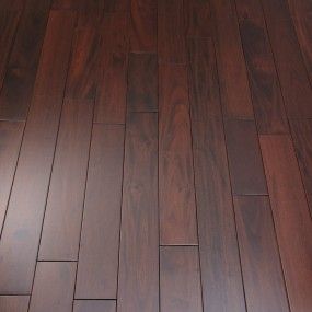 Royal Mahogany Narrow Solid Wood Flooring Mahogany Flooring, Direct Wood Flooring, Real Hardwood Floors, Reclaimed Flooring, Cheap Flooring, Armstrong Flooring, Real Wood Floors, Luxury Flooring, Solid Wood Flooring