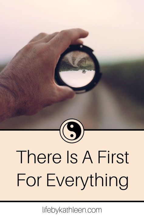 There is a first time for everything, and here are some of the first things I have experienced #first #myfirsttime First Time For Everything, Time Images, Live For Yourself, Self Improvement, Family Travel, Personal Development, Life Is Good, Self Love, First Time