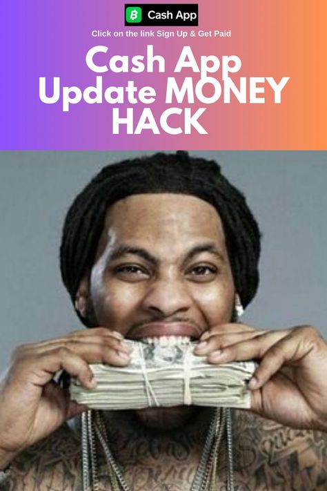 You can earn a lot of money with Free Money on Cash App. It is very ... How To Use Free Cash App Money Generator Hack 2022 Cash App Gift Card, Money On Cash App, Free Gift Cards Online, I Get Money, Atlanta Fashion, Money Making Jobs, Explore Canada, Money Making Hacks, Cash App