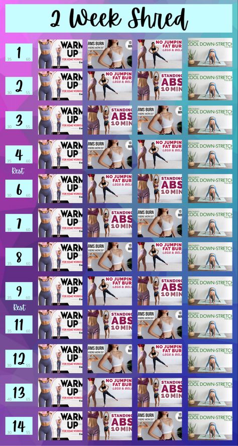 Workout Plan Chloe Ting, Workouts Chloe Ting, Chloe Ting Workout Schedule, Lilly Sabri Before And After Results, Emi Wong Results, Home Workout Plan Youtube, Lilly Sabri Results, Chloe Ting Diet Plan, April Han Workout