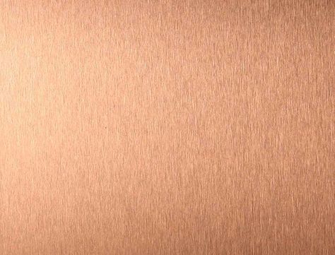 rose copper (736×562) Woke Wallpaper, Gold Wallpapers, Gold Texture Background, Rose Gold Backgrounds, John Petrucci, Rose Gold Texture, Rose Gold Wallpaper, Golden Pattern, Gold Background