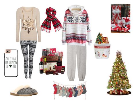 "Christmas with Jack Johnson" by keri-lowell66 ❤ liked on Polyvore featuring General Foam, Casetify, George, Punky Pins, La GarÃ§onne Moderne, UGG Australia and Spode Storage Inspiration, Jack Johnson, Ugg Australia, Bags For Women, Designer Clothes, Shoe Bag, Perfect Clothing, Australia, Outfit Accessories