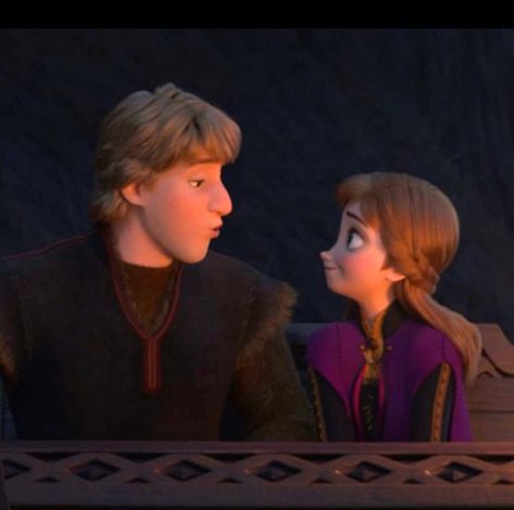 Anna And Christoph, Disney Kristoff, Frozen Anna And Kristoff, I Want A Man, Anna And Kristoff, Fiona Shrek, Kristoff Frozen, Mary Me, Anna Kristoff