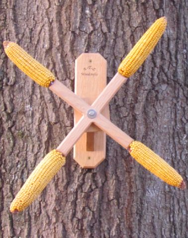 Bird, Squirrel, Bat Houses and Feeders – tagged "Squirrel" – Backyard Life Squirrel Feeder Diy, Squirrel Home, Tre Kunst, Squirrel Feeders, Bird Feeding Station, Squirrel Feeder, Bird House Feeder, Butterfly Houses, Bird House Plans