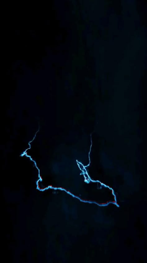 Lightning Storm Wallpaper, Cool Backgrounds Gif, Live Lightning Wallpaper, Bijli Ka Effect Video, Lightning Background Video, Free Live Wallpapers For Pc, 3d Dark Wallpaper, Thunder Storm Video, Lightning Wallpaper Aesthetic