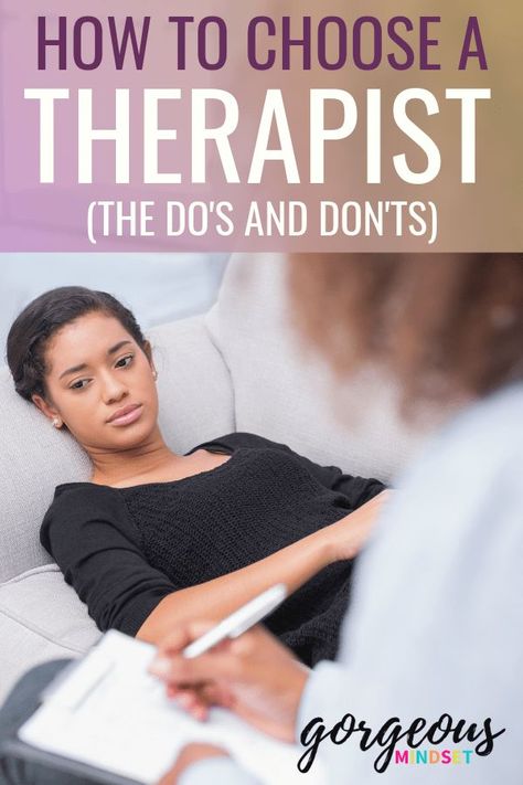 So, you’ve decided it’s time to see a therapist. Read on to find the tips and tricks to finding a therapist who is right for you. #mentalhealth #therapy #selfcare How To Find A Therapist, Happiness Tips, Quit Drinking, Couples Counseling, Growth Tips, Psychology Today, Spiritual Wellness, Good Mental Health, Coping Strategies