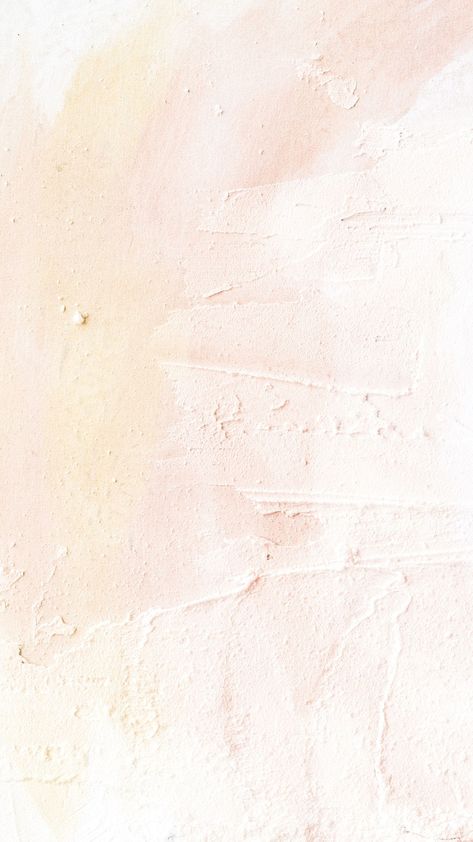 Abstract texture phone wallpaper background pink and white, HD image | free image by rawpixel.com / Chanikarn Thongsupa Pastel Pink Wallpaper Hd, Texture Background Hd, Pastel Color Background, Creative Development, Minimal Background, Background Pink, Bliss Balls, Instagram Background, Plains Background