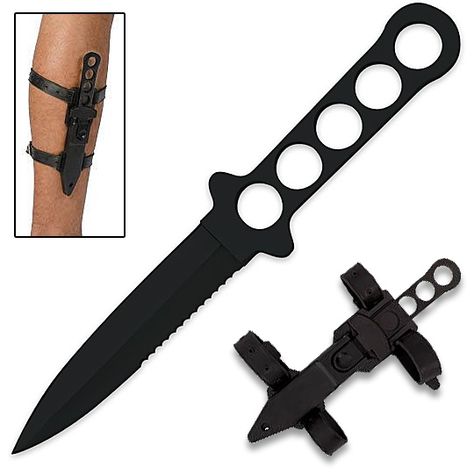 Military Knives, Karambit Knife, Dagger Knife, Tactical Clothing, Special Agent, Bug Out Bag, Inch Bag, Camping Tips, Survival Kit