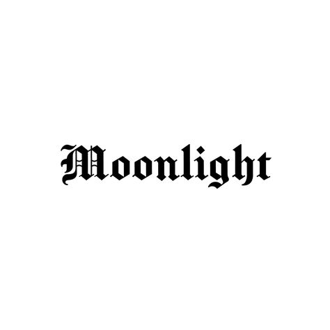 Moonlight Tattoo Ideas, Moonlight Tattoo, Drawing Aesthetic, Tattoos Art, Tattoo Script, Art Tattoo, Witch, Calligraphy, Wardrobe