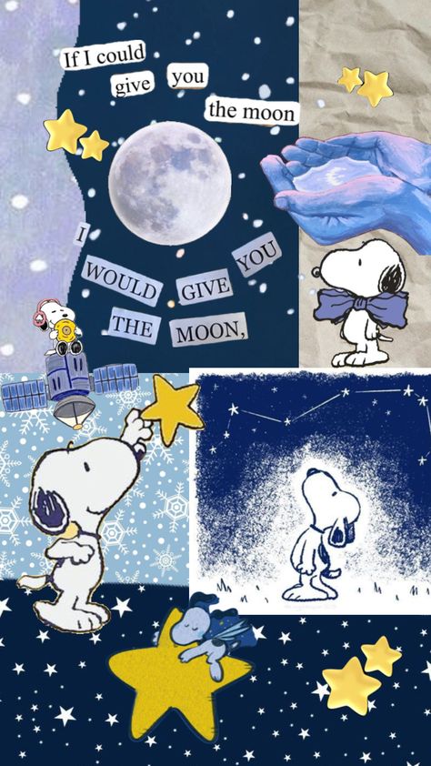 Snoopy Bridgers. Snoopy Collage, L Quotes, Snoopy Images, Snoopy Wallpaper, Snoopy Pictures, Snoopy Love, Pinturas Disney, Cool Wallpapers Art, Pretty Wallpaper Iphone