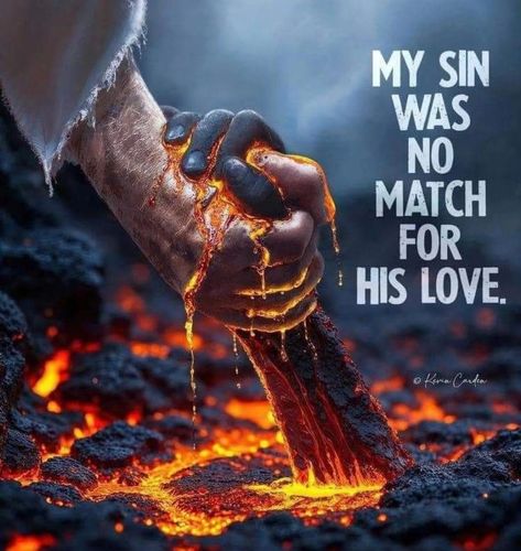 Jesus Love Images, Pictures Of Christ, Jesus Heals, Christian Quotes God, Christian Pictures, Jesus Christ Images, Christian Bible Quotes, Jesus Is King, Christian Stuff