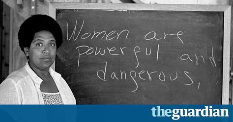 Proud to have published Audre Lorde in the UK | Letters Feminist History, Madam Cj Walker, Feminist Writers, Madeleine Albright, Feminist Theory, Women Science, Audre Lorde, Feminist Icons, Black Bloggers