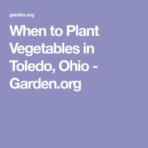 Idaho Garden, Ohio Garden, Planting Garden, Plant Vegetables, Plant Hardiness Zone Map, When To Plant Vegetables, Abilene Texas, When To Plant, Florida Gardening