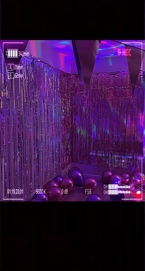 Glitter Bday Party, Euphoria Party Decor, Euphoria Aesthetic Party Theme, Euphoria Prom Theme, Euphoria Birthday Party Ideas, Euphoria Bday Party, Euphoria Party Ideas, Euphoria Birthday Party Theme, Euphoria Theme Party