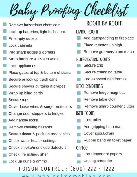 Newborn Survival Guide, Newborn Checklist, Baby Proof, Baby Checklist, Newborn Hacks, Pumping Moms, Mama Blog, Free Checklist, Baby Sleep Problems