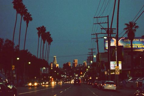 70s Sunset Strip, Sunset Strip Groupies, 80s Los Angeles Aesthetic, 1990s Los Angeles, Sunset Strip 80s Aesthetic, Sunset Strip Aesthetic, Sunset Strip 80s, Escape From La, La Aesthetic