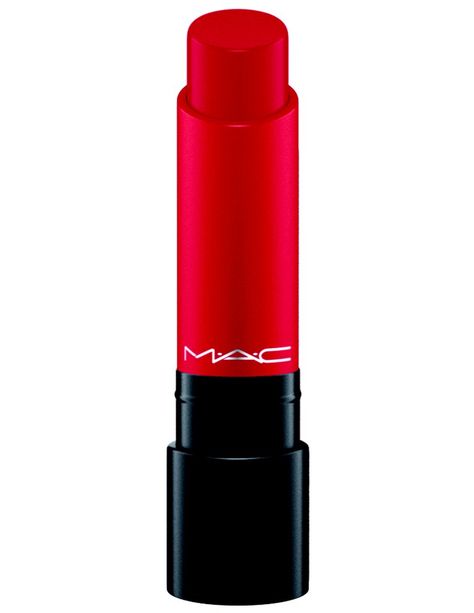 MAC Cosmetics Liptensity Lipstick in Fireworks | MAC Cosmetics's Newest Collection Is a Pigmented-Lipstick-Lover's Fantasy | POPSUGAR Beauty Photo 12 Universal Red Lipstick, Dark Copper Brown, Winter Skin Tone, Mac Brush, Mac Shadows, Brown Black Hair, Mac Make Up, Nyx Lipstick Matte, Fall Lips