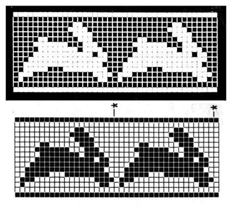 Colorwork Knitting Patterns, Háčkované Lemy, Loop Stitch, Filet Crochet Charts, Swedish Weaving, Colorwork Knitting, Pixel Crochet, Tablet Weaving, Tapestry Crochet Patterns