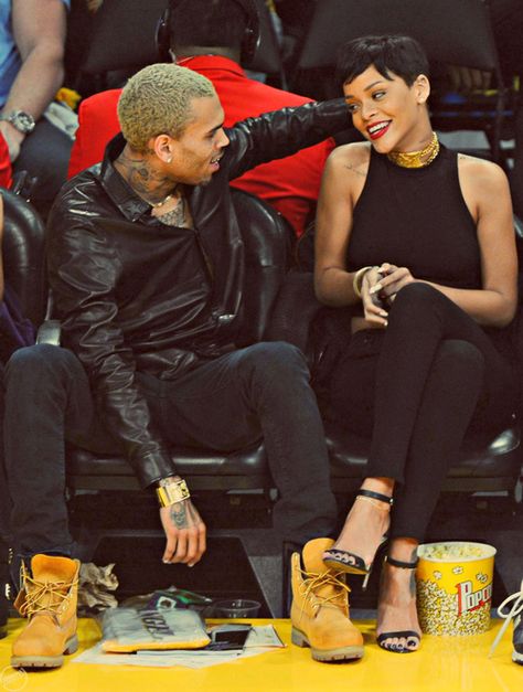 aint nobodys buinesss Rihanna And Chris Brown, Rihanna Chris Brown, Chris Brown And Rihanna, Rihanna Love, Swag Couples, Breezy Chris Brown, Quotes Celebrities, Rihanna Looks, Rihanna Riri