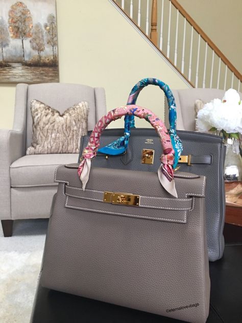 Etain/Etoupe GHW Hermes Colors, Handbags Australia, Luxury Outfit, Lux Life, Mini Kelly, Stylish Handbags, Hermes Handbags, Dark Wear, Daily Style