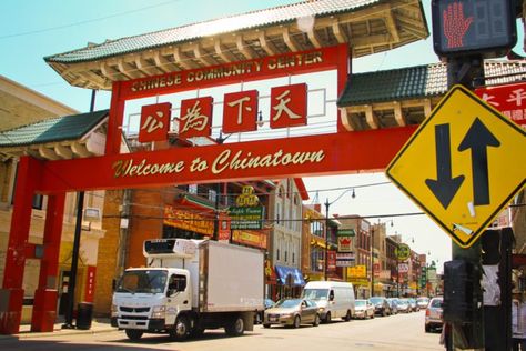 We have a strong sense of culture. Chicago Chinatown, Day Trips From Chicago, Chinatown Chicago, Chicago Things To Do, Things To Do In Chicago, Visit Chicago, Chicago Neighborhoods, Chicago Family, Cheap Things To Do