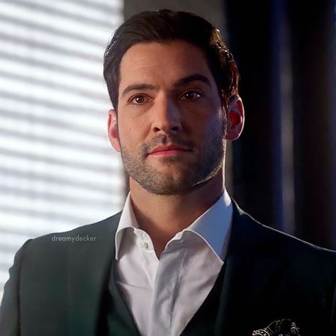 Lucifer Characters, Lucifer Devil, Lucifer Series, Lucifer Tv Show, Loki Odinson, Lucifer Cast, Tom Ellis Lucifer, Lauren German, Taylor Kinney