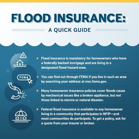 FLOOD: AN INSURABLE PERIL THAT’S UNDERINSURED - Meher Diary Old Home Renovation, Insurance Quote, Storm Surge, Flood Insurance, Auto Insurance Quotes, Insurance Agent, Insurance Policy, Homeowners Insurance, Insurance Quotes