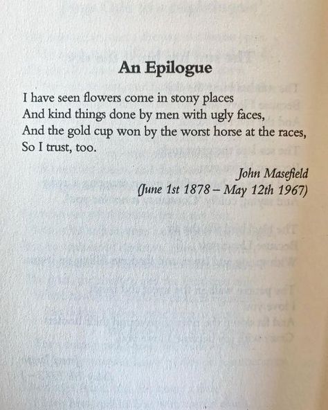 Poems About July, July Poem, John Masefield, Unusual Words, July 9th, June 2024, Trust Me, Poetry, Writing