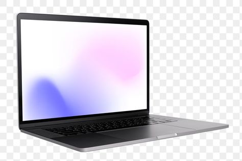 Laptop Template, Laptop Png, Computer Png, Logistics Design, Laptop Mockup, Computer Mockup, Laptop Design, Computer Backgrounds, Laptop Acer