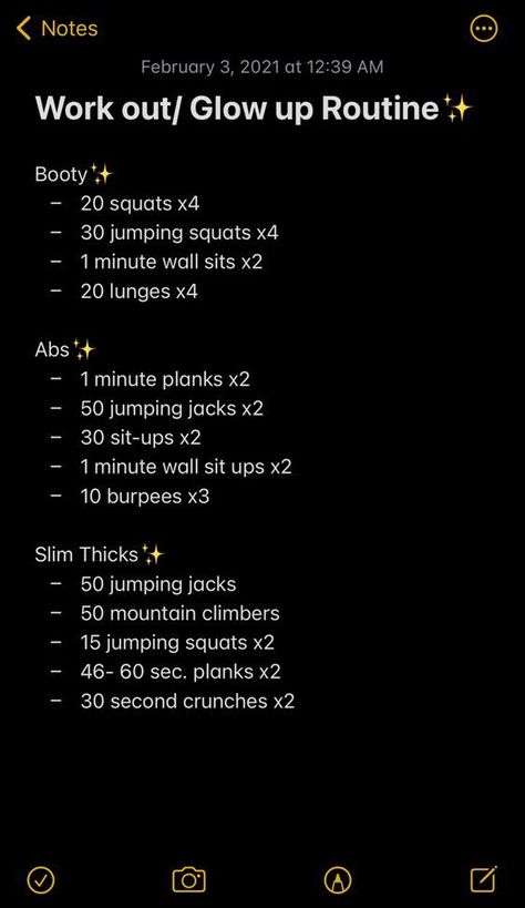 Workout/Glow up Routine Ideas How To Glow Up Exercise, Workouts Glow Up, Summer Glow Up Exercise, How To Have A Physical Glow Up, Summer Body Glow Up, Goals For Myself, Summer Glow Up Workout Routine, Workout Glow Up, How To Have A Slim Body