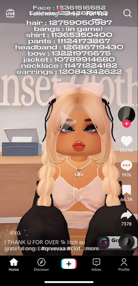 /credits; @qrvevaa on tiktok Summer Outfit Codes For Berry Ave, School Fits Berry Ave, Barry Avenue Codes Outfit School, Berry Avenue Rp Ideas, Berry Avenue Summer Outfit Codes, Pink Summer Outfits, Dolphin Photos, Pic Code, Crying Face