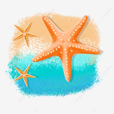 starfish clipart,seaside,beach,starfish,beach clipart,beach party Starfish Clipart, Star Beach, Yellow Words, Beach Png, Beach Clipart, Summer Poster, Sky Sea, Golden Beach, Beach Posters