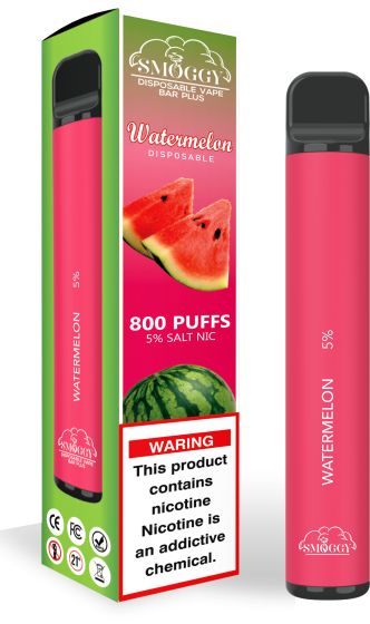 Made from medical-grade soaked cotton with 5% salt nicotine and flavoring,the Smoggy Bar heats liquid to produce vapor without burning carcinogens. with over 20+ flavors to choose from, the Smoggy Bar disposable device is compact, light, and portable.They require no maintenance Vuse Alto Aesthetic, Pretty Pens, Fast Shop, Happy Photos, Best Pens, Puff And Pass, Money And Happiness, Just Girl Things, Lunches And Dinners