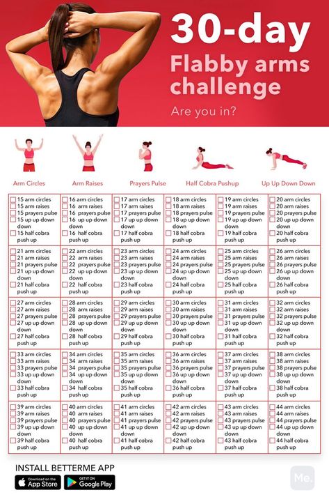 Do you want to get abs? If so, you are in the right place as the 30 days abs challenge calendar tells you everything you need to get those abs. #fitness #fitnessmotivation #fitnessjourney #fitnesslifestyle #fitnesslife #fitnessgoals #fitnessfood #fitnessinspiration #fitnessbody #workout #workouts #workouttime #workoutvideo #workoutathome #weightloss #weightlosstips #weightlossjourney #weightlossgoals #upperbodyworkout #abschallenge #coreworkout #absworkout 30 Days Abs Challenge, 30day Abs Challenge, One Month Abs Challenge, Monthly Ab Challenge, An Challenge Abs 30 Day, Monthly Challenges Workout, 30 Day Arm Challenge, 30 Day Arm, Flexibility Challenge