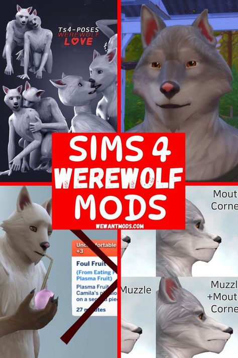 sims 4 werewolf mods Sims 4 Wearwolves Cc, Sims4 Werewolf Cc, Wolf Sims 4 Cc, Sims 4 Werewolf Mods, Sims Cc Werewolf, Sims 4 Werewolf Poses, Sims 4 Werewolf Cc Maxis Match, Sims 4 Werewolf Cc Furniture, Werewolf Sims 4 Cc