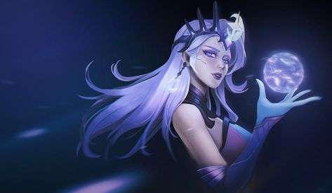 Mercy Witch Fanart, Atlantic Mercy Fanart, Atlantic Mercy Pfp, Witch Mercy Pfp, Atlantic All Stars Mercy, Mercy Atlantic Skin, Mercy Pfp Overwatch, Battle Mercy, Mercy Banner