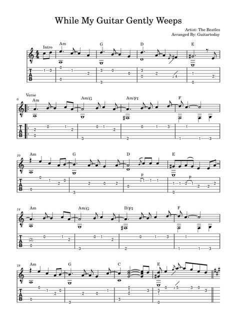 Guitar Tab Music, Fingerstyle Guitar Tabs, Fingerpicking Guitar Songs, Guitar Tabs Songs Acoustic, Easy Guitar Tabs Songs, Jazz Chord Progressions, Teaching Guitar, Guitar Fingerstyle, Easy Guitar Chords