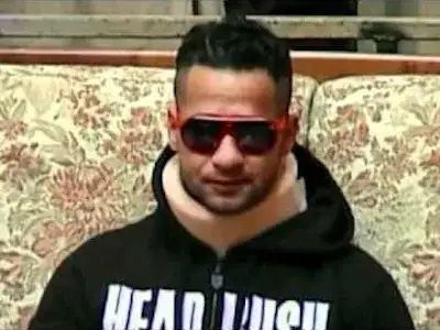 Jersey Shore Funny Pics, Jersey Shore Mugshots, Jersey Shore Moments, Jersey Shore Iconic Pictures, Jersey Shore Confessional, Jersey Shore The Note, Jersey Shore Icons, Jersey Shore Aesthetic Party, Jersey Shore Pfp