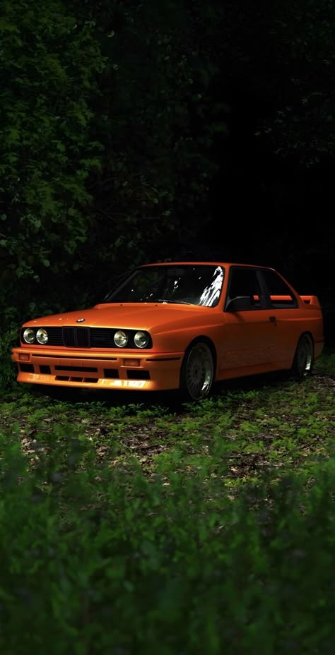 Nostalgia Frank Ocean, Nostalgia Ultra Wallpaper, Frank Ocean Background, Frank Ocean Car, Frank Ocean Wallpaper Aesthetic, Frank Ocean Lockscreen, Frank Ocean Aesthetic Wallpaper, Hiphop Wallpapers, Nostalgia Ultra