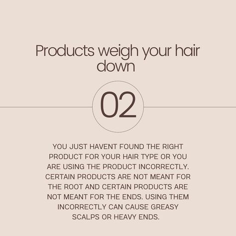 Some myths we think are important to know ✨ ⠀⠀⠀⠀⠀⠀⠀⠀⠀⠀⠀⠀ Comment any other myth you want to know is true or not 👇🏼 ⠀⠀⠀⠀⠀⠀⠀⠀⠀⠀⠀⠀ #organichaircare #columbiahairstylist Msm Benefits Hair, Hair Mineral Analysis, Invest In Your Hair Quotes, Great Hair Quotes, Hair Myths And Facts, Organic Hair Care, Content Ideas, Hair Stylist, Hair Care