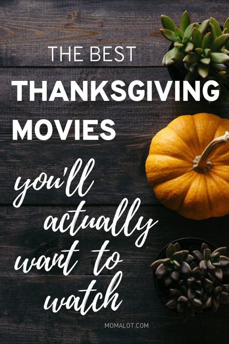 The Best Thanksgiving Movies You'll Want to Watch Again and Again - Momalot Family Thanksgiving Photoshoot, Thanksgiving Day Activities, Netflix Ideas, Best Thanksgiving Movies, Thanksgiving Movie, Christian Novels, Thanksgiving Movies, Bookcase Inspiration, Thanksgiving Traditions Family