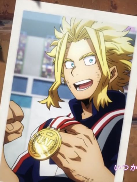 All Might Cosplay, Class 1 A, All Might, 5 Anime, Sonic And Shadow, Hero Wallpaper, My Hero Academia Memes, Buko No Hero Academia, Boku No Hero Academia Funny