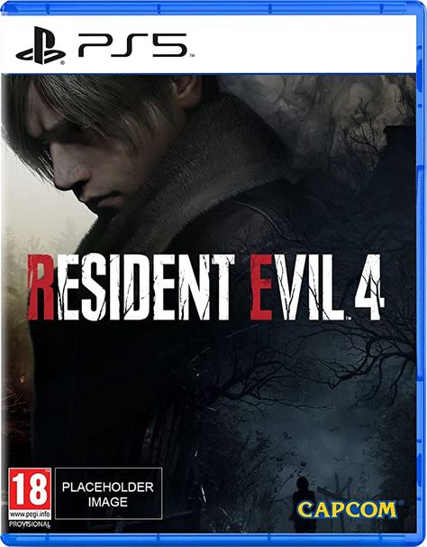 Ps5 Horror Games, Resident Evil Game Cover, Best Ps5 Games, Playstation 5 Games, Playstation 4 Games, Game Ps5, Resident Evil Video Game, Games Ps4, Evil Games