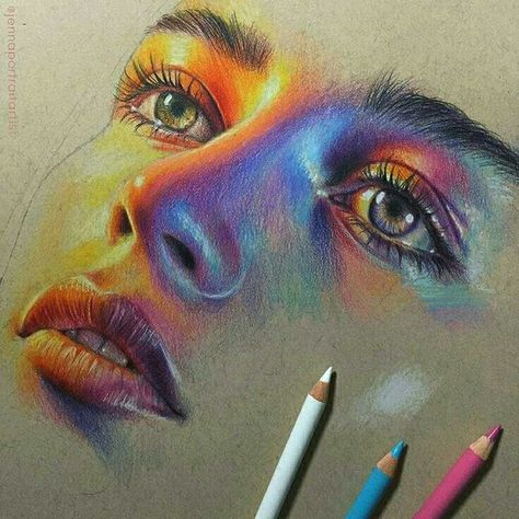 Colored Pencil Artwork Ideas, Human Sketch, Art Plan, Gcse Art Sketchbook, Observational Drawing, Colored Pencil Artwork, Cool Pencil Drawings, Easy Canvas Art, Writing Art