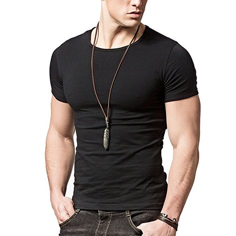 Party Jackets, Blank T Shirts, Men Clothes, Slim Fit Shorts, Clothing Care, Mens Summer, Mens Clothing Styles, Men Short Sleeve, Army Green