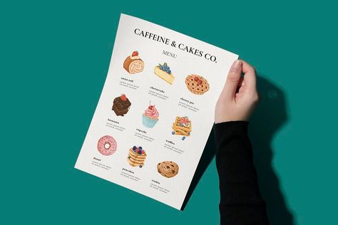 Download free psd / image of Paper mockup psd, flat lay design, hand holding corner by Ake about menu mockup, poster mockup, holding poster mockup, menu, and hand menu mockup 3951952 Menu Mockup Free, Menu Mockup, Mockup Poster, Paper Mockup, Poster Mockup, Hand Holding, Cv Template, Mockup Free Psd, Free Mockup