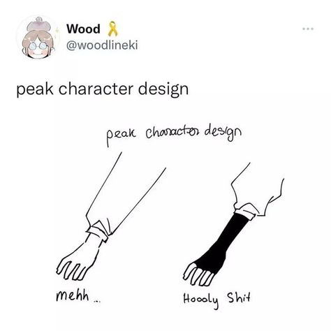 artists.tips.hub🌼 on Instagram: "Peak character design • • ————————————— Follow the artist! ————————————— Credit : @//woodlineki (Twitter) @//guessididntdie (Tumblr) @//stormslesbian (Tumblr) @//yourocdoeswhat (Tumblr) ☆*:.｡. o(≧▽≦)o .｡.:*☆ ————————————— • • • tags: #sketch #illustration #sketchbook #art #arts #howtodrawanime #drawingsketch #arttipsandtricks #drawings #artlovers #artistsoninstagram #artist #artists #howtodoodle #artoftheday #digitalart #howtodraw #artistsupportpost #artlife #di Peak Character Design, Draw Tutorial, Illustration Sketchbook, Drawing Prompt, Sketch Illustration, Sketchbook Art, Poses References, Art Prompts, Art Tutorials Drawing