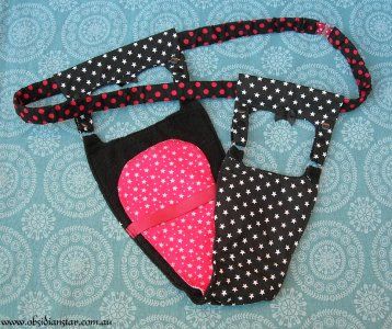 Make Your Own Belted Pads | Reusable Menstrual Products Diy Cloth Pads, Reusable Menstrual Products, Menstrual Products, Sanitary Towels, Cloth Menstrual Pad, Mama Cloth, Unpaper Towels, Menstrual Pads, Cloth Pads