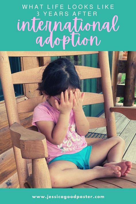 China Adoption, Transracial Adoption, Adoption Resources, International Adoption, Foster Care Adoption, Food Issues, Adoptive Parents, Gotcha Day, Parenting 101